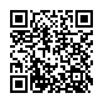 士林區中山北路【天母富邦】近天母公園、天母國小-QR CODE
