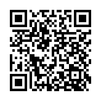 文山區木柵路三段｜兩層樓透天店面增建26坪｜近明道國小-QR CODE