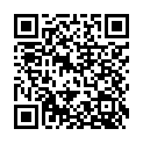 三重區興華街｜公寓三樓｜近捷運三重站、大都會公園、行政中心-QR CODE