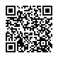 三重區車路頭街｜公寓四樓｜近捷運三和國中站、力行市場、一高-QR CODE