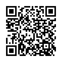 五股區工商路｜公寓三樓｜近黃昏市場、五股國小、一高、64快-QR CODE