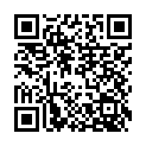 士林區 承德路四段 公寓三樓 劍潭國小-QR CODE