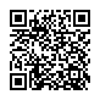 三峽區民生街【樂河郡豐耘】近教育研究院、北大特區、公有市場-QR CODE