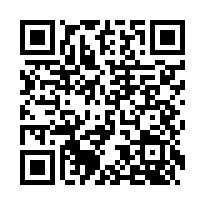 淡水區自立路【老莊大廈】近捷運關渡站、關渡大橋、竹圍市場-QR CODE