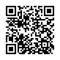 淡水區坪頂路【松柏別墅】公寓二樓｜地74坪｜近輕軌竿蓁林站-QR CODE