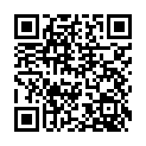 土城區廣福街【盛會學府社區】近廣福國小、土城運動中心-QR CODE