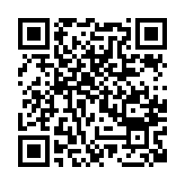 汐止區忠孝東路【摩登家庭】近汐止火車站、中正市場、科技園區-QR CODE