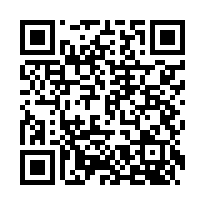 士林區 美崙街4套房 平房-QR CODE