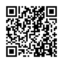 大安區 安和路一段【愛儷園】大廈 信義安和捷運站-QR CODE