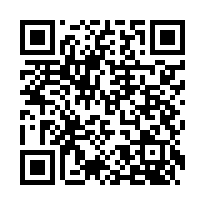 大同區 迪化街一段 【永樂市場】透天厝-QR CODE