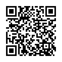 三峽區長泰街｜公寓三樓｜近三峽老街、黃昏市場、北大、二高-QR CODE