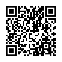 大安路一段【仁愛大廈】仁愛敦化圓環-QR CODE