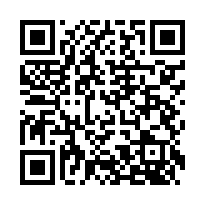 內湖區 大湖山莊街 公寓5樓 大湖公園捷運站 大湖國小-QR CODE