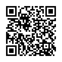 汐止區大同路【經緯中心大樓】近汐止好市多、汐止交流道-QR CODE