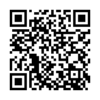 和平東路三段 科技大樓捷運站 【和盛敦南】三房附車位-QR CODE