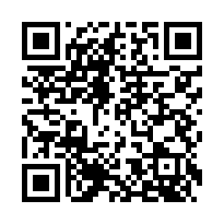 汐止區秀山路透天【馥記山莊】土地63坪｜近汐止車站-QR CODE