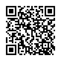 板橋區大觀路【板橋仕】近樹林車站、秀泰影城、藝文中心-QR CODE