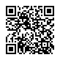 松山區 光復北路 【國林光復大樓】-QR CODE