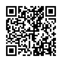 新店區安忠路【彩虹山莊】透天｜輕軌景文科大站、耕莘醫院、二高-QR CODE