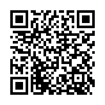 大安區 光復南路412巷 【名流大廈】國父紀念館捷運-QR CODE