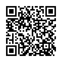 淡水區淡金路｜公寓四樓｜近淡海新市鎮-QR CODE