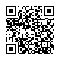 北投區 大同街168巷2層樓 【地坪61坪】-QR CODE