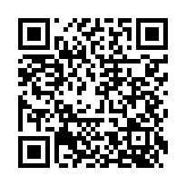 板橋區中山路二段辦公室｜近捷運板新站、環球購物中心、光復橋-QR CODE