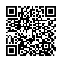 中和區民樂路【經典歐洲】近捷運中原站、好市多、二高-QR CODE