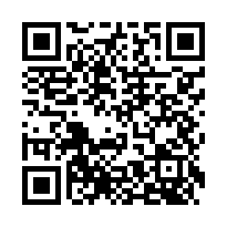 萬華區 中華路二段416巷 【新和首璽】新和國小-QR CODE