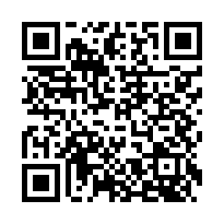 汐止區東勢街【天墅】近一高、二高、汐科火車站、好市多-QR CODE