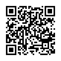 內湖區 星雲街 【大湖仙境】康寧國小 湖光市場 內湖捷運站-QR CODE