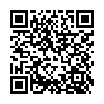 大安區 光復南路290巷 【國硯大樓 】國父紀念館捷運站-QR CODE