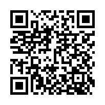 新店區華城三路【大台北華城-海頓特區】透天土地46坪、近二高-QR CODE