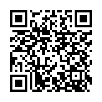 萬華區 漢口街 【六福西門大樓】西門捷運站-QR CODE