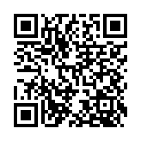 北投區奇岩路【天硯】雙車位土地63坪｜近捷運奇岩站、榮總-QR CODE