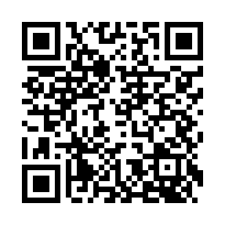 八里區賢一街【家麗堡】透天｜近13行博物館、64快、渡船頭-QR CODE