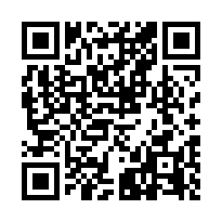 板橋區中山路一段【金扶輪廣場】捷運府中站旁、近介壽公園-QR CODE