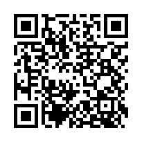 三重區大同北路｜公寓二樓｜近捷運菜寮站、行政中心、三重醫院-QR CODE
