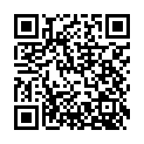 樹林區大義路【春城大砌】近台北大學、二高、北大商圈-QR CODE