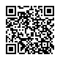 汐止區東勢街【白雲山莊】近一高、二高、汐科火車站、好市多-QR CODE