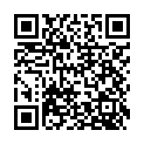 北投區 東華街二段一樓 捷運唭哩岸站-QR CODE