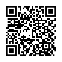 大同區 民樂街 透天店面1-4樓  地坪37坪-QR CODE