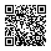 天母【天玉街公寓】【天母國小】出租好案件-QR CODE