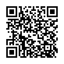五股區成泰路｜公寓三樓｜近成州市場、成州國小、防災公園-QR CODE