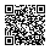 信義區 信義路五段150巷 【棉花田】一樓住辦-QR CODE