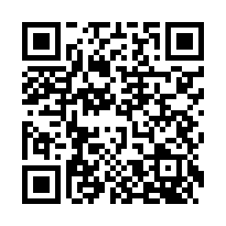 淡水區新市三路【宏盛海洋都心2】近輕軌淡海新市鎮站、家樂福-QR CODE