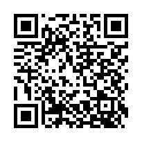 中正區 重慶南路三段 【臻第大廈】螢橋國小-QR CODE