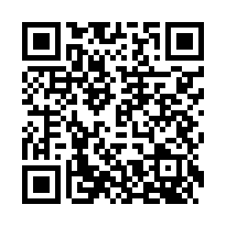 中和區中正路【中正工業大樓】廠辦｜近捷運橋和站、64快、二高-QR CODE