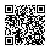 【植物園大廈】 套房 萬華火車站-QR CODE