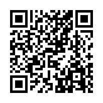 板橋區漢生東路｜透天三層樓｜土地20坪、近新板特區、行政中心-QR CODE
